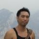 yang11288BAD9BD9