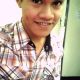 ylle07C9AF06
