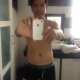 yourguy83E59501