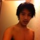 yuu09107B6E37