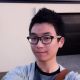 zachleeD9ED49B4