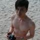 zack_zigBBBEAEF3