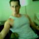 zackxxv9mVopPV