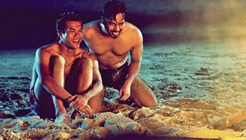Malay Film Sex Scene