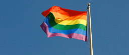 Indonesia condemns British ambassador for flying rainbow flag outside embassy