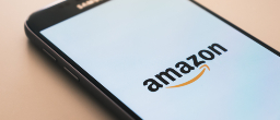 Amazon bows to UAE pressure to restrict LGBTQ search results