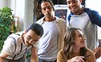Fridae Money - Queer Entrepreneurs Are Transforming Asia’s Start-Up Scene